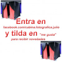 /album/fotogaleria-inicio1/publ-cabina-para-pagina-jpg/